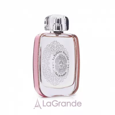 La Collina Toscana Poggio In Fiore ��������������� ����