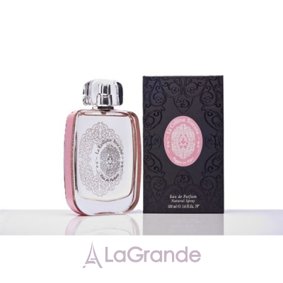 La Collina Toscana Poggio In Fiore ��������������� ����