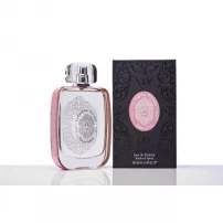 La Collina Toscana Poggio In Fiore ����������� ����
