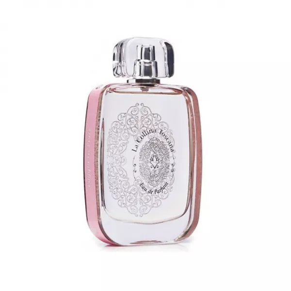 La Collina Toscana Poggio In Fiore ����������� ����