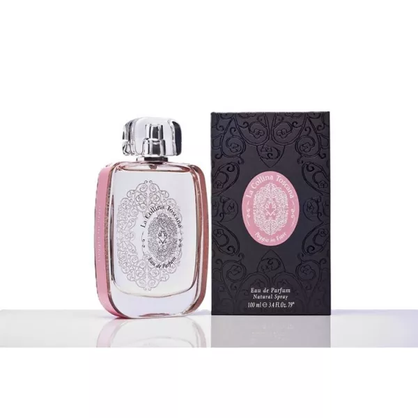 La Collina Toscana Poggio In Fiore ����������� ����