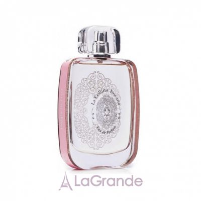 La Collina Toscana Poggio In Fiore ��������������� ���� (������)