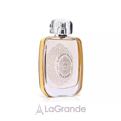 La Collina Toscana Rocca Della Signoria ��������������� ����