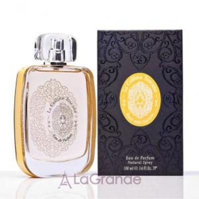 La Collina Toscana Rocca Della Signoria ��������������� ����