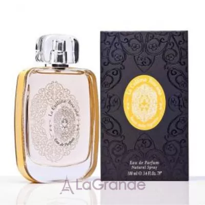 La Collina Toscana Rocca Della Signoria ��������������� ����