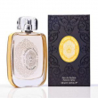 La Collina Toscana Rocca Della Signoria 100ml
