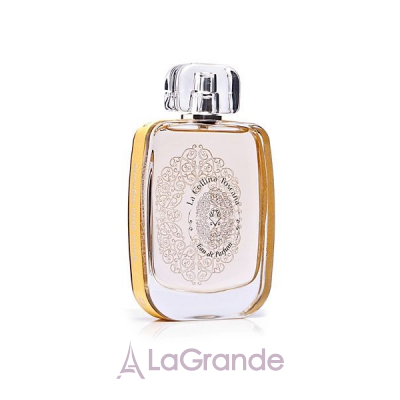 La Collina Toscana Rocca Della Signoria ��������������� ���� (������)