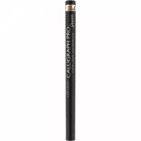 Catrice Calligraph Pro Precise 24h Matt Liner Waterproof ����������� �������� ��� ����