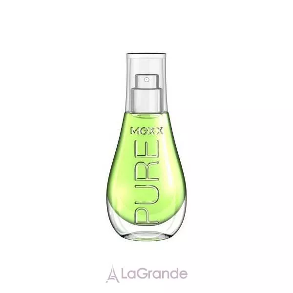 Mexx Pure Woman ����������