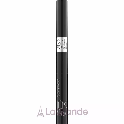 Catrice Ink Eyeliner ϳ������ ��� ����