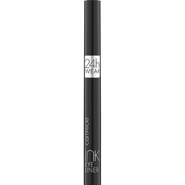 Catrice Ink Eyeliner �������� ��� ����