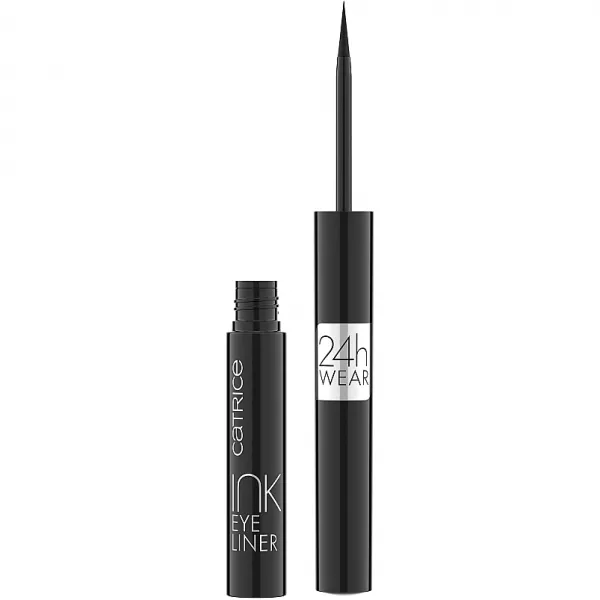 Catrice Ink Eyeliner �������� ��� ����