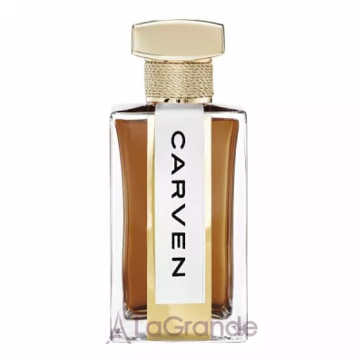 Carven Paris Sambava ����������� ����