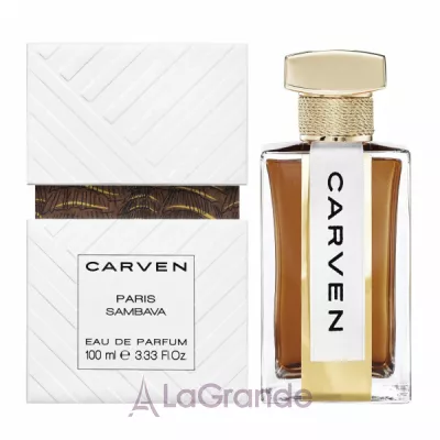 Carven Paris Sambava ����������� ����