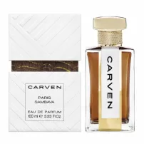 Carven Paris Sambava ��������������� ����