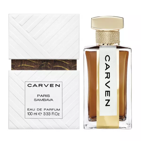Carven Paris Sambava ��������������� ����