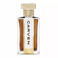 Carven Paris Sambava ��������������� ���� (������)