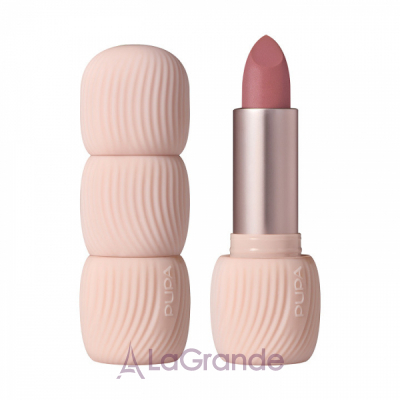 Pupa My Crush Matte Lipstick ������ ������ ��� ���