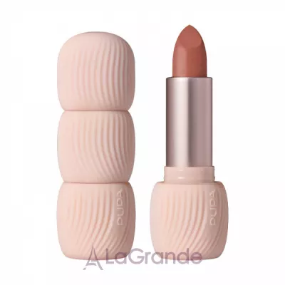 Pupa My Crush Matte Lipstick ������ ������ ��� ���