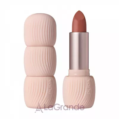 Pupa My Crush Matte Lipstick ������ ������ ��� ���