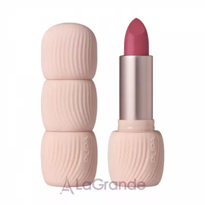 Pupa My Crush Matte Lipstick ������ ������ ��� ���