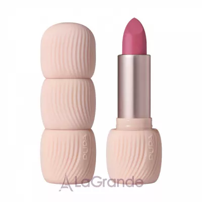 Pupa My Crush Matte Lipstick ������ ������ ��� ���