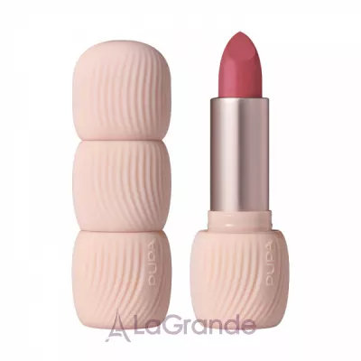 Pupa My Crush Matte Lipstick ������ ������ ��� ���
