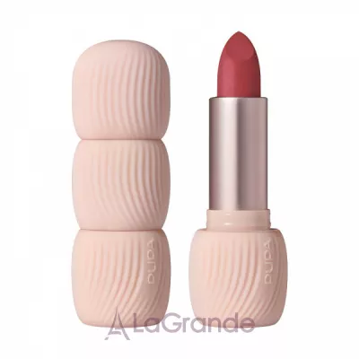 Pupa My Crush Matte Lipstick ������ ������ ��� ���