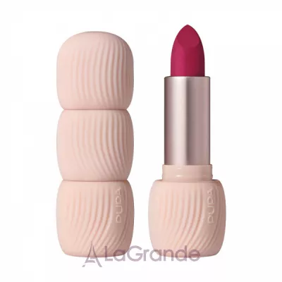 Pupa My Crush Matte Lipstick ������ ������ ��� ���