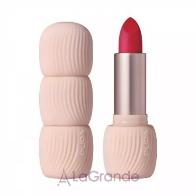 Pupa My Crush Matte Lipstick ������ ������ ��� ���