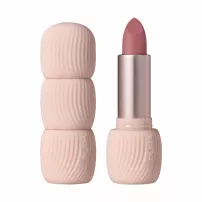 Pupa My Crush Matte Lipstick ������ ������ ��� ���