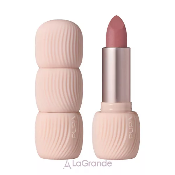 Pupa My Crush Matte Lipstick ������ ������ ��� ���