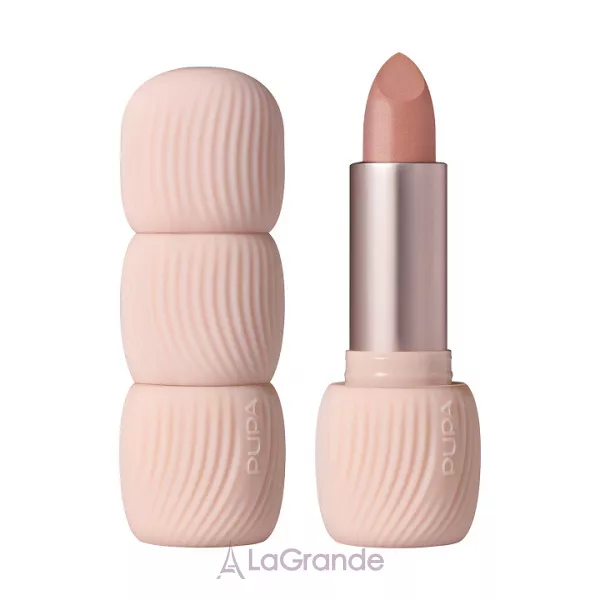 Pupa My Crush Matte Lipstick ������ ������ ��� ���