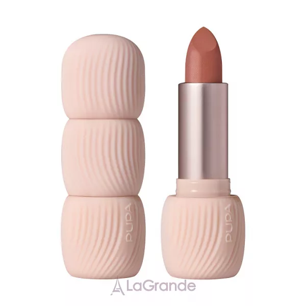 Pupa My Crush Matte Lipstick ������ ������ ��� ���