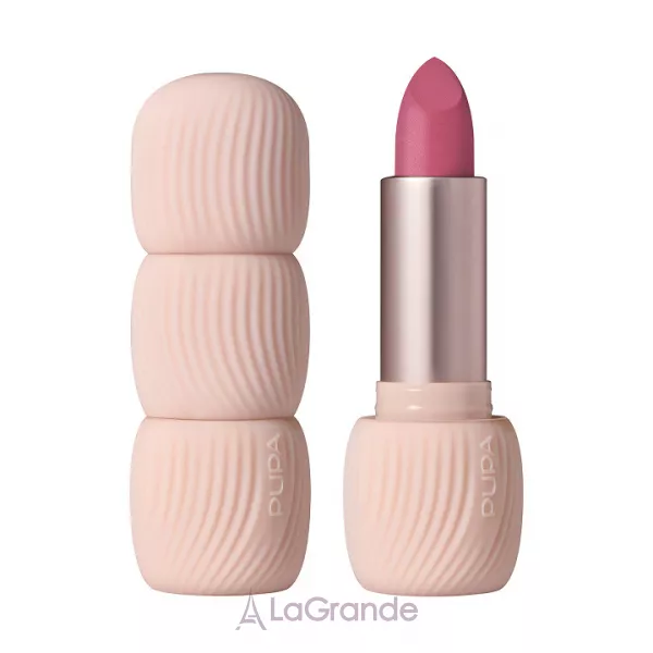 Pupa My Crush Matte Lipstick ������ ������ ��� ���