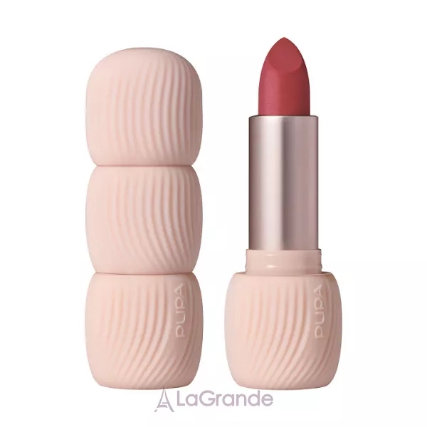 Pupa My Crush Matte Lipstick ������ ������ ��� ���