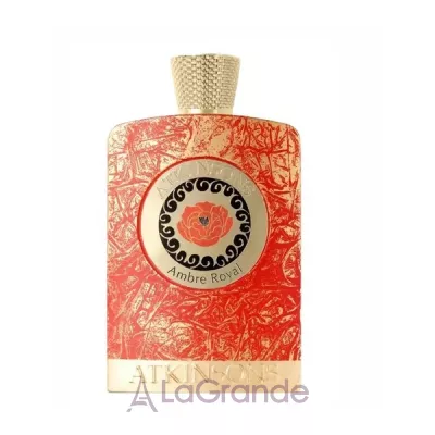 Atkinsons Ambre Royal ����