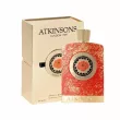 Atkinsons Ambre Royal ����