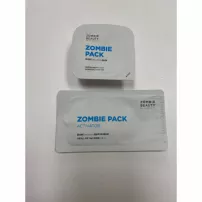 ������ SKIN1004 Zombie Pack & Activator Kit �������������� �������-����� ��� ����