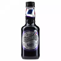 Beardburys Grey Shampoo ������� ���������� ��� ����� � ����� �����