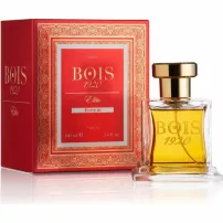 Bois 1920 Elite III ����