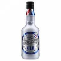 Beardburys Vital Shampoo ������� ������ ������� � �������� �������