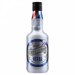 Beardburys Vital Shampoo 100ml