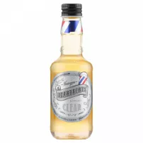 Beardburys Clear Shampoo ������� ��������� ��� �����, �������� � ��������