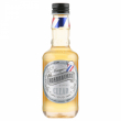 Beardburys Clear Shampoo 100ml