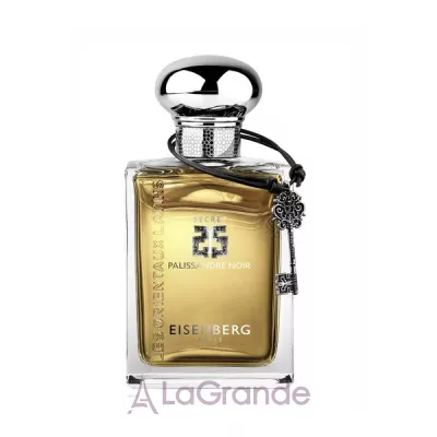 Eisenberg Palissandre Noir Secret I Man ����������� ���� (������)