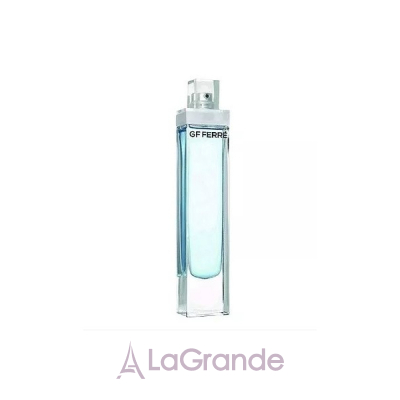 Gianfranco Ferre Ferre Lui Him ��������� ����  (������)