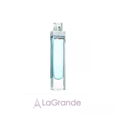 Gianfranco Ferre Ferre Lui Him ��������� ����  (������)