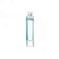 Gianfranco Ferre Ferre Lui Him ��������� ����  (������)