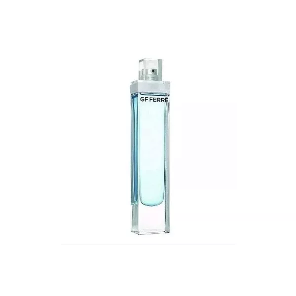 Gianfranco Ferre Ferre Lui Him �������� ���� (������)
